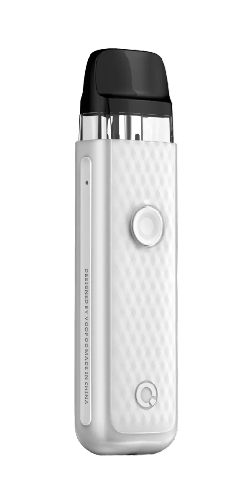 Voopoo Vinci Q Pod 900 MaH