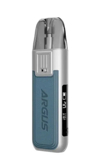 Voopoo Argus Pod Kit (Blau)