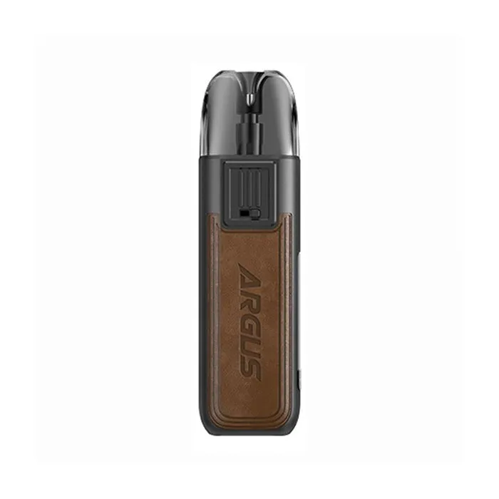 Voopoo Argus Pod Kit