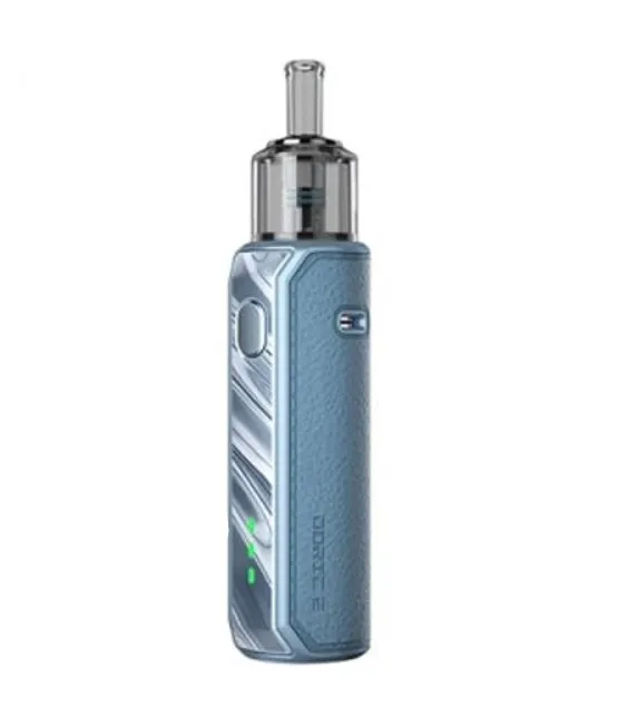 VOOPOO DORIC E Kit (Blau)