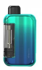 Joyetech eGrip Mini Kit 1.3ml