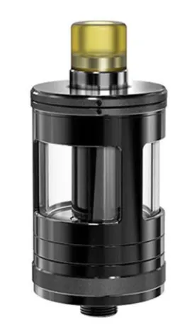 2ml Nautilus GT Tank (Black)