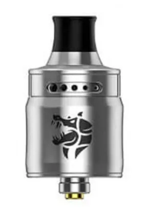 GeekVape Ammit MTL RDA (Blue)