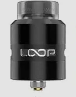 GeekVape Loop RDA