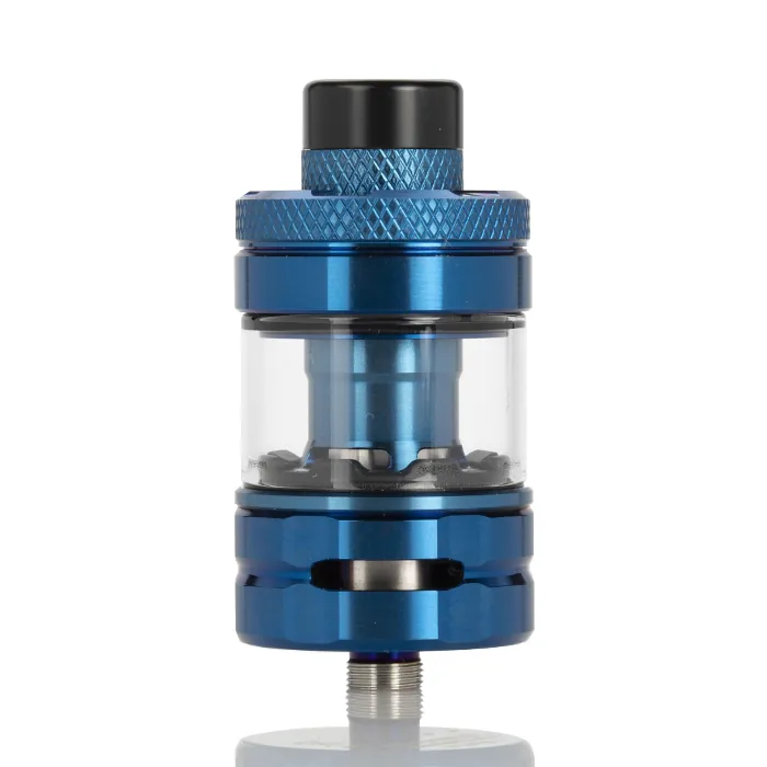 2ml Hellvape Launcher Tank