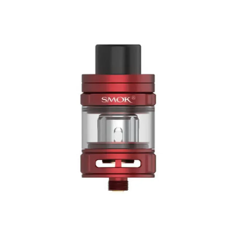 SMOK 2ml TFV9 EU Tank