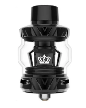 UWELL Crown V tank - 2 ml (Blau)