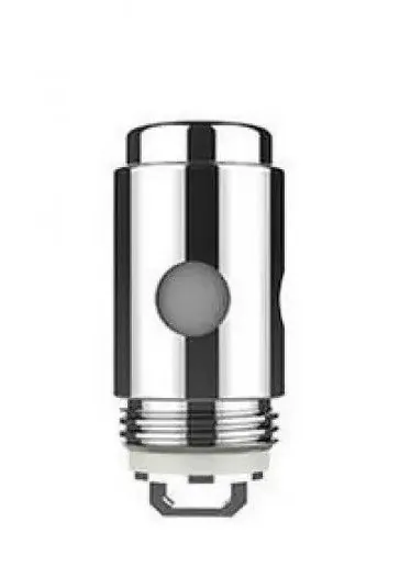Innokin Sceptre coil / 0,5 ohm - 5 pack (Weiß)
