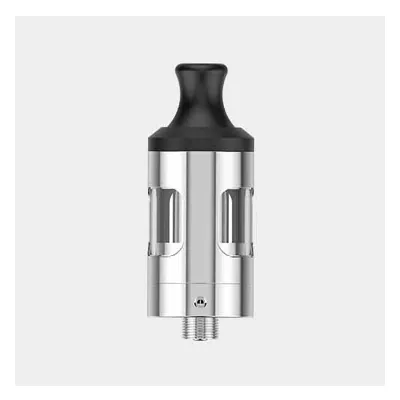 Innokin Prism T20S Tank (Blau)