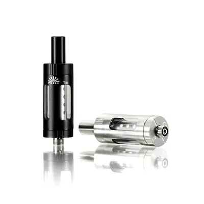 Innokin T18EP Tank (Blau)