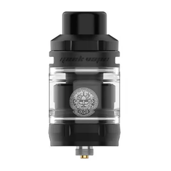 Geekvape Z Max Subohm Tank - 2 ml (Blau)