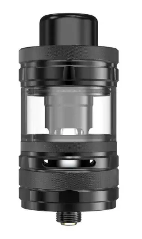 Aspire Guroo Tank - 2ml
