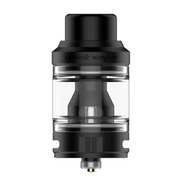 Geekvape Obelisk Tank 2 ml (Blue)