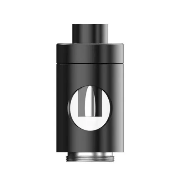 SMOK Stick N18 Tank 2ml (Schwarz)