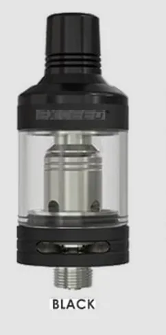 Joyetech Exceed D19 Atomizer 2ml
