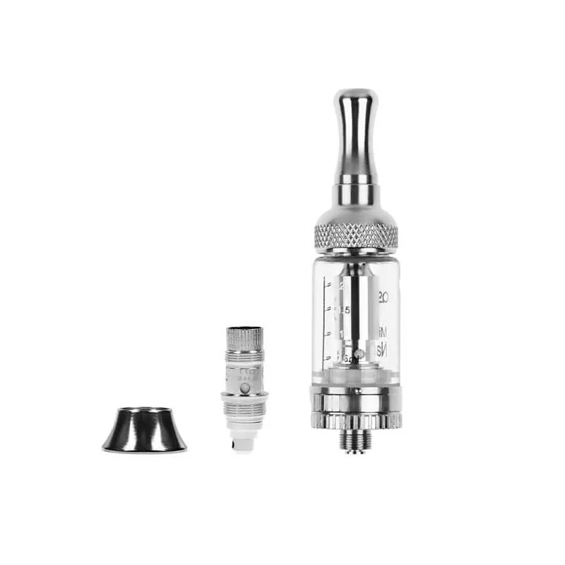Aspire Nautilus Mini Tank