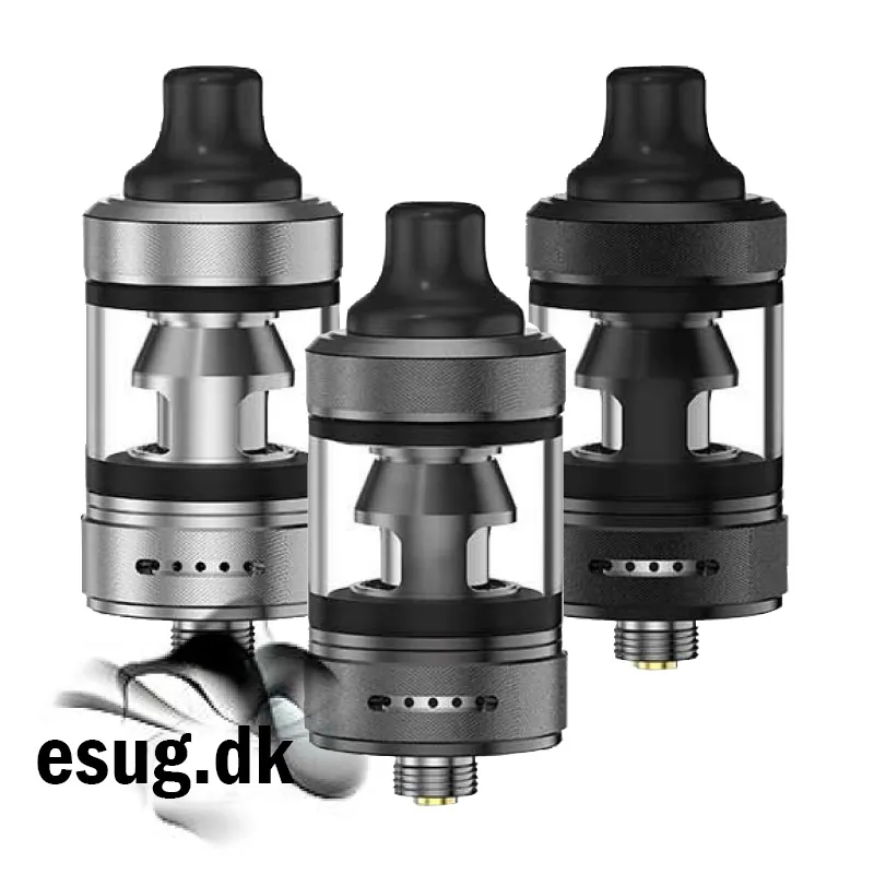 Aspire Onixx Tank