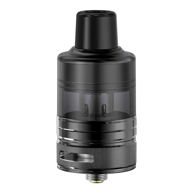 Aspire Finixx Pod Tank (Schwarz)