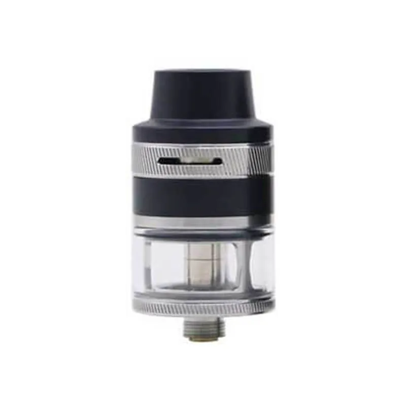 Aspire Revvo mini Tank - 2 ml.