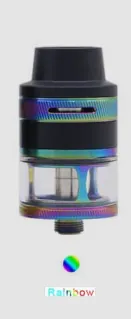 Aspire Revvo mini Tank - 2 ml.