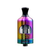 Aspire Nautilus 2 Tank