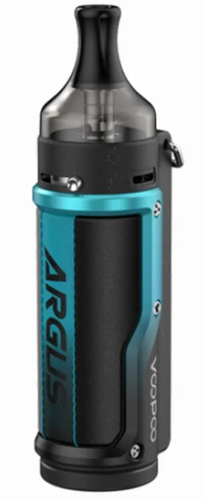 VOOPOO ARGUS KIT - 1500MAH (Blau)