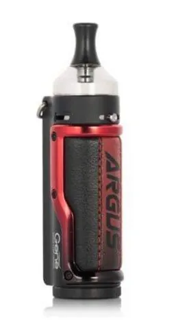 VOOPOO ARGUS KIT - 1500MAH