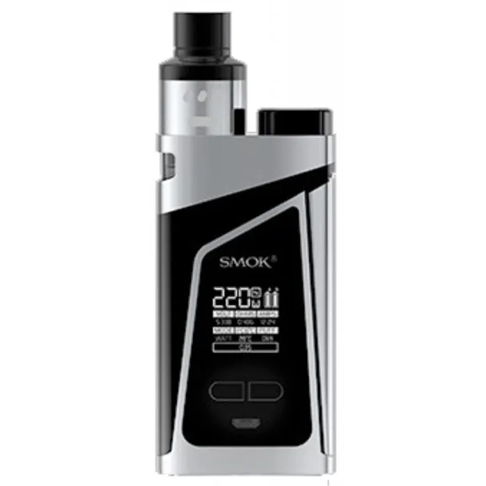 SMOK Skyhook RDTA Box 220W Kit