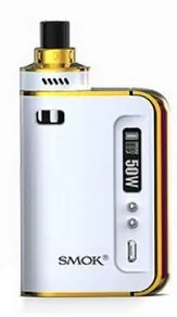 SMOK OSUB One Kit