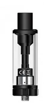 Aspire K2 BVC Tank