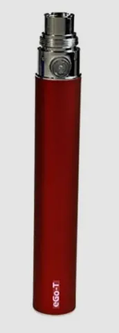 Vision eGo-T 1300 mAh