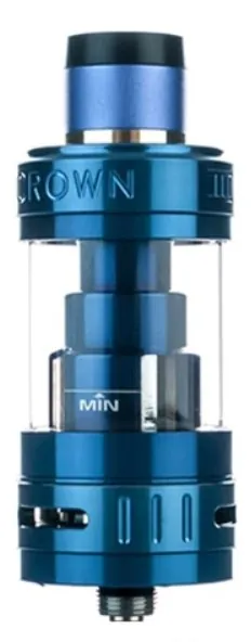 Uwell Crown 3 Tank