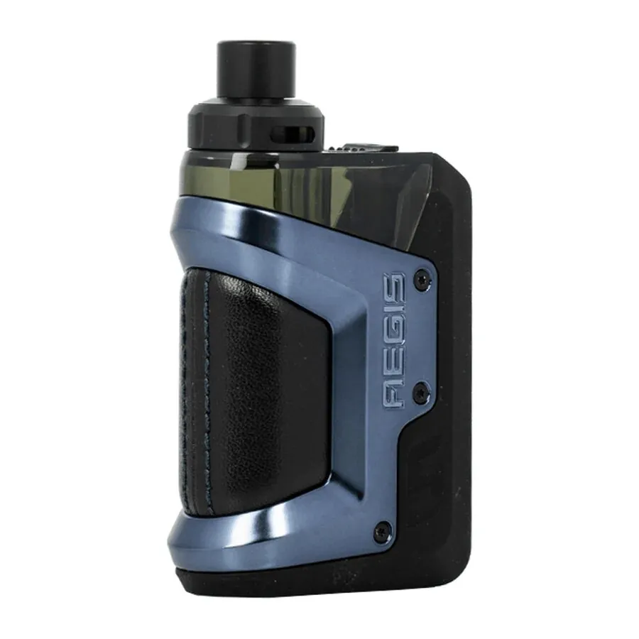 Geekvape Aegis Hero Pod Kit 1200mAh 2ml