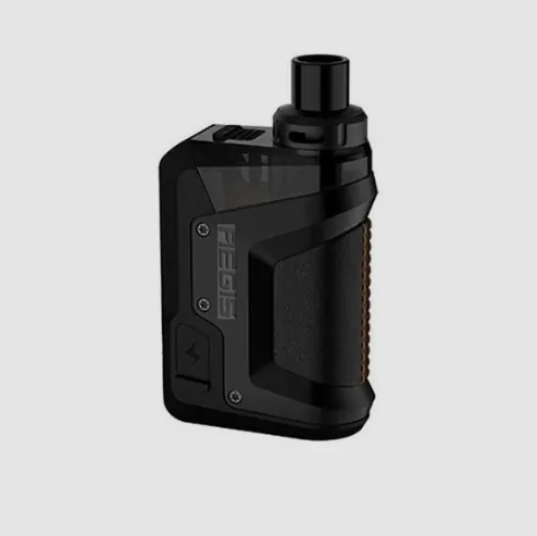 Geekvape Aegis Hero Pod Kit 1200mAh 2ml