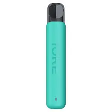 Eleaf IORE Lite Pod Kit (Blue)