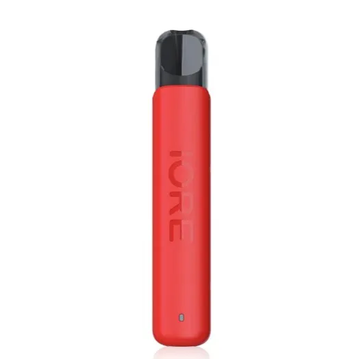 Eleaf IORE Lite Pod Kit
