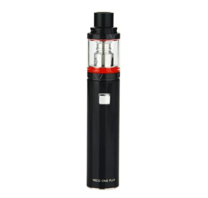 Vaporesso Veco One Plus (Schwarz)