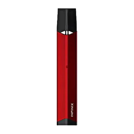 SMOK Infinix Pod Kit