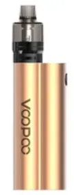 Voopoo Musket