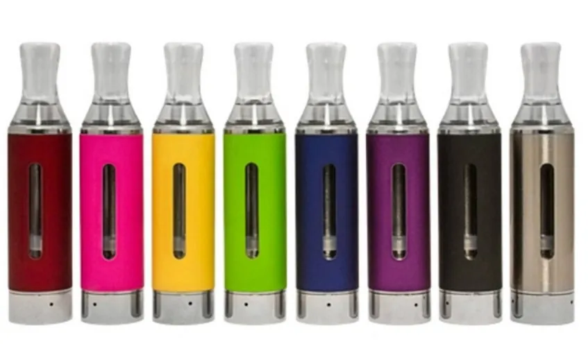 KangerTech eVod Clearomizer 1.8 ohm