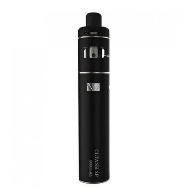 Kangertech CL Tank 2P Kit (Blue)