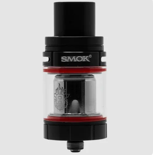 SMOK TFV8 x baby Tank