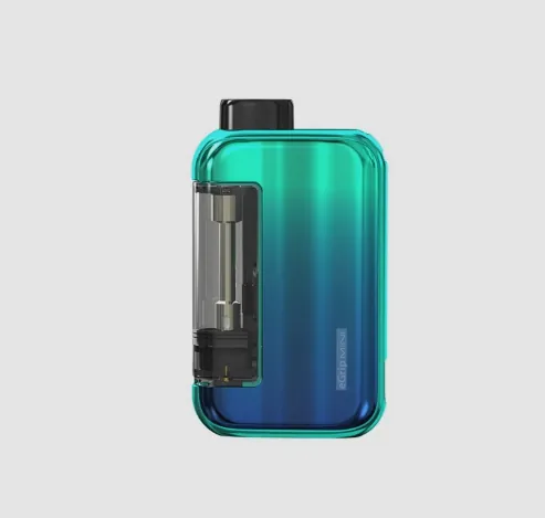 Joyetech eGrip Starterkit