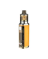 Wismec Sinuous V80 Starterkit
