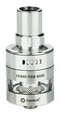 Joyetech Cubis Pro Mini Tank
