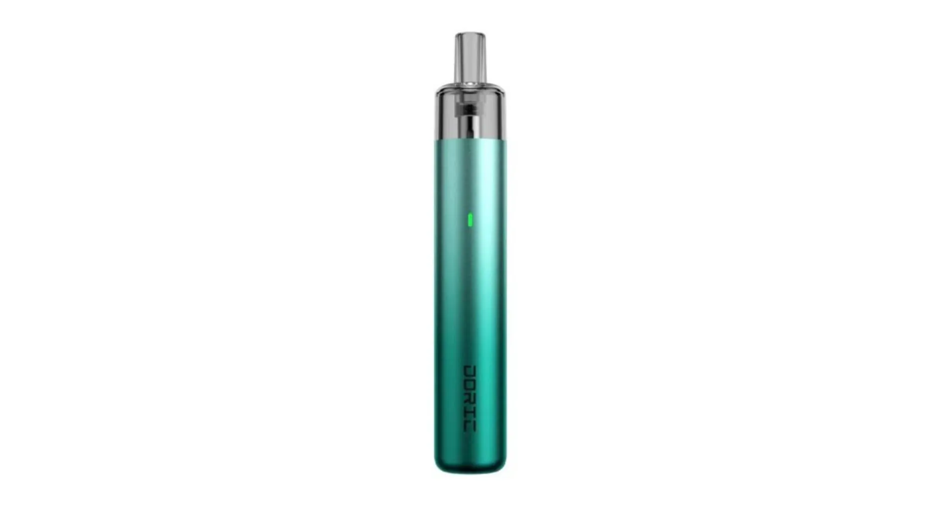VOOPOO Doric 20 SE Kit (Grün)