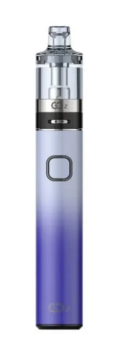 INNOKIN GO Z Kit (Blau)