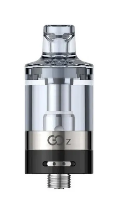 INNOKIN GO Z Tank (Blau)