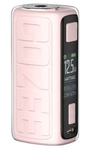 Innokin Gozee Mod