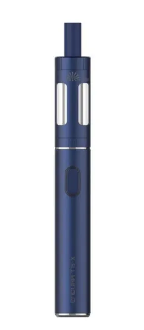 Innokin Endura T18-X Kit